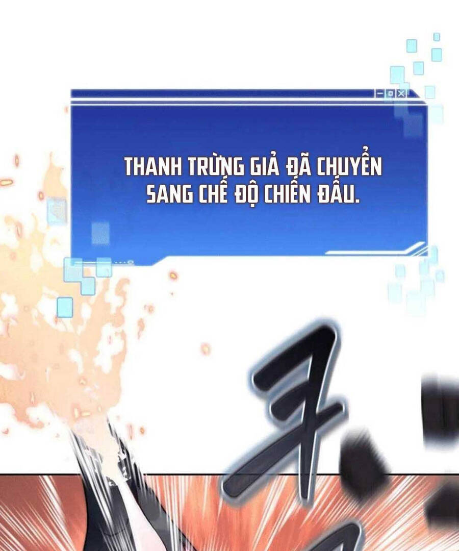 Mắc Kẹt Trong Tòa Tháp Thử Thách chapter 36 - Upload bởi truyensieuhay.com
