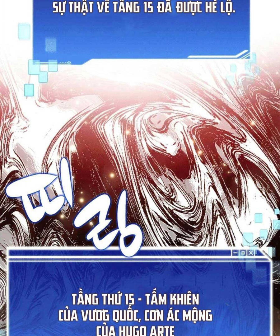 Mắc Kẹt Trong Tòa Tháp Thử Thách chapter 36 - Upload bởi truyensieuhay.com