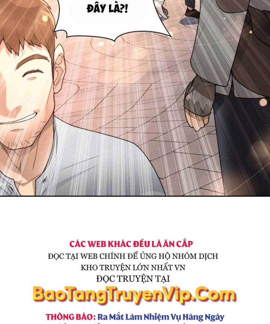 Mắc Kẹt Trong Tòa Tháp Thử Thách chapter 36 - Upload bởi truyensieuhay.com