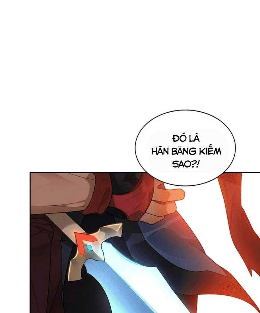Mắc Kẹt Trong Tòa Tháp Thử Thách chapter 36 - Upload bởi truyensieuhay.com