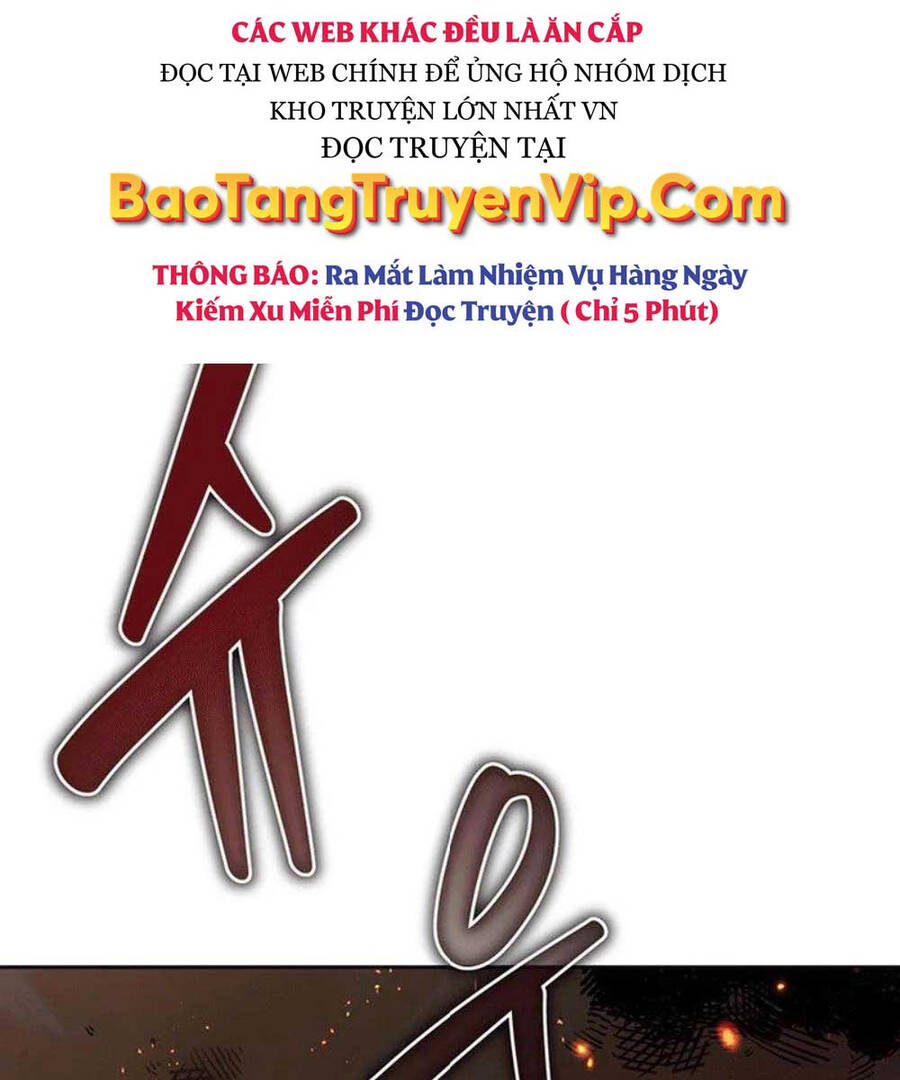 Mắc Kẹt Trong Tòa Tháp Thử Thách chapter 36 - Upload bởi truyensieuhay.com