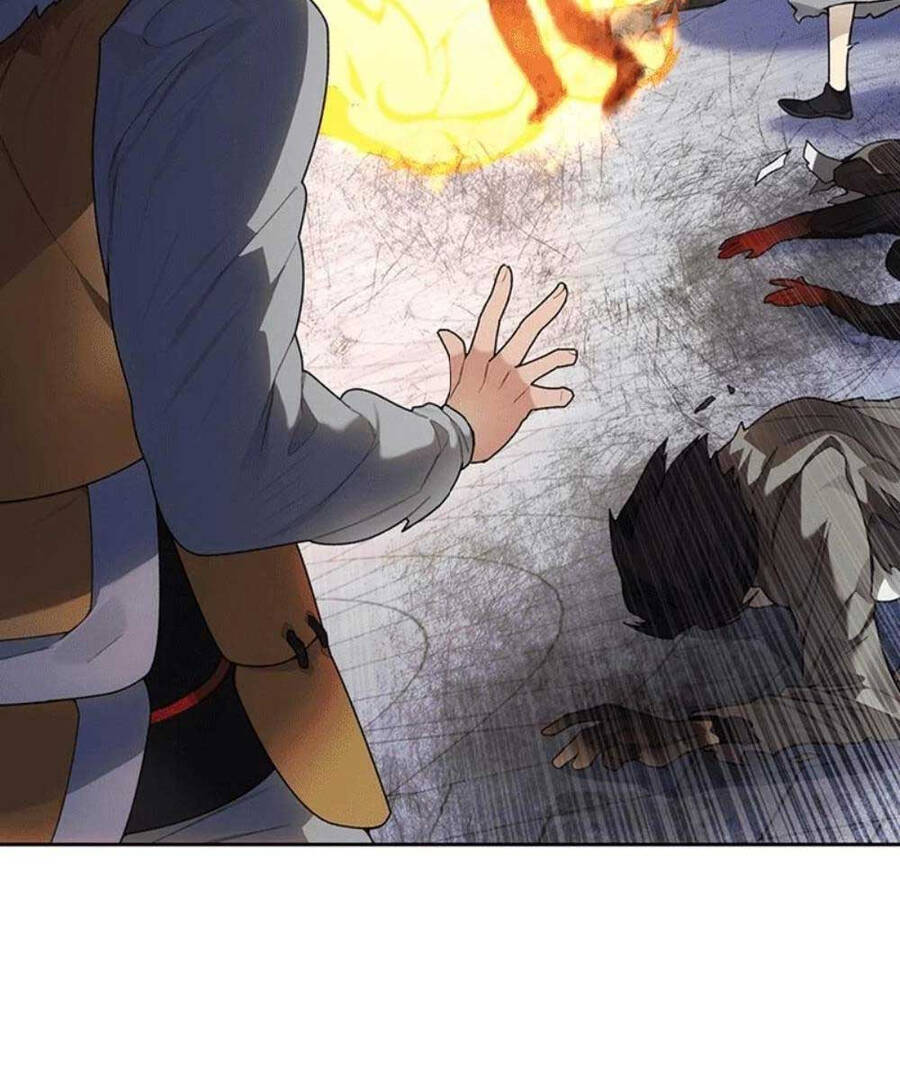 Mắc Kẹt Trong Tòa Tháp Thử Thách chapter 36 - Upload bởi truyensieuhay.com