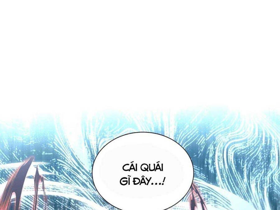 Mắc Kẹt Trong Tòa Tháp Thử Thách chapter 36 - Upload bởi truyensieuhay.com