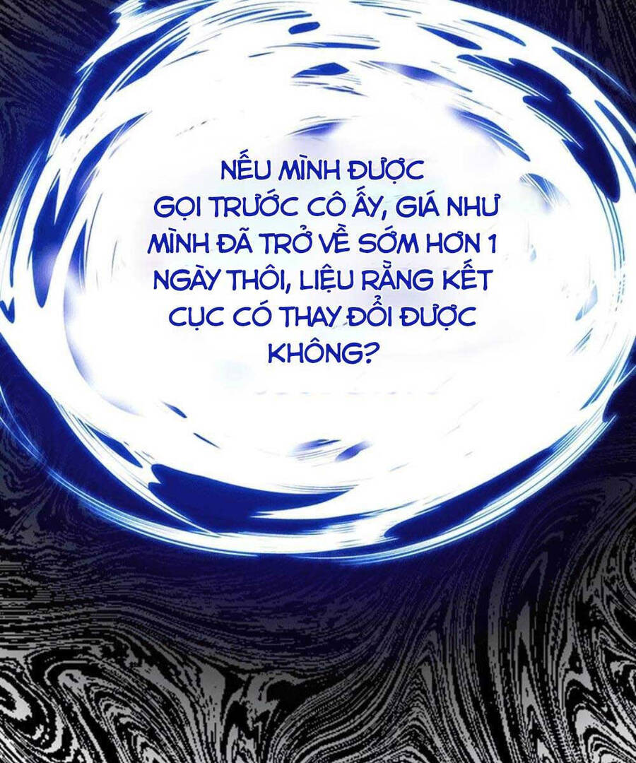 Mắc Kẹt Trong Tòa Tháp Thử Thách chapter 36 - Upload bởi truyensieuhay.com