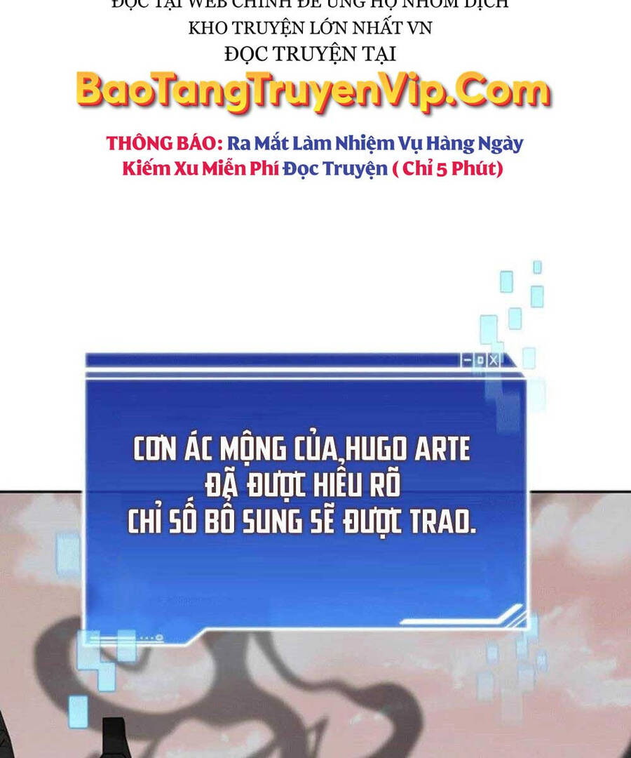 Mắc Kẹt Trong Tòa Tháp Thử Thách chapter 36 - Upload bởi truyensieuhay.com