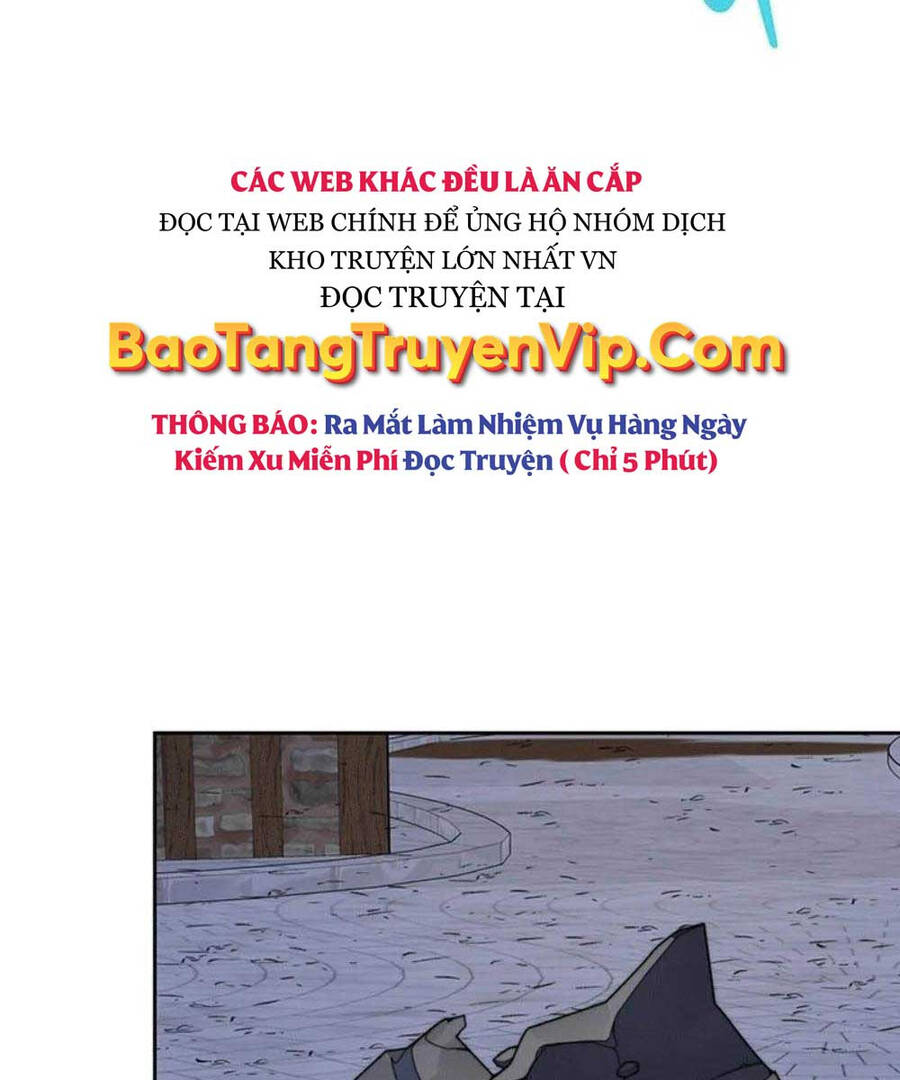 Mắc Kẹt Trong Tòa Tháp Thử Thách chapter 36 - Upload bởi truyensieuhay.com