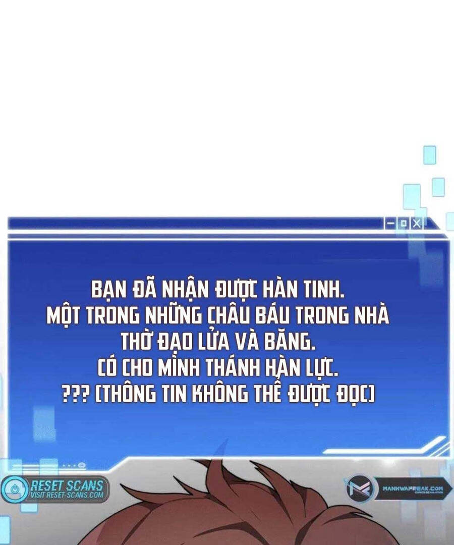 Mắc Kẹt Trong Tòa Tháp Thử Thách chapter 36 - Upload bởi truyensieuhay.com