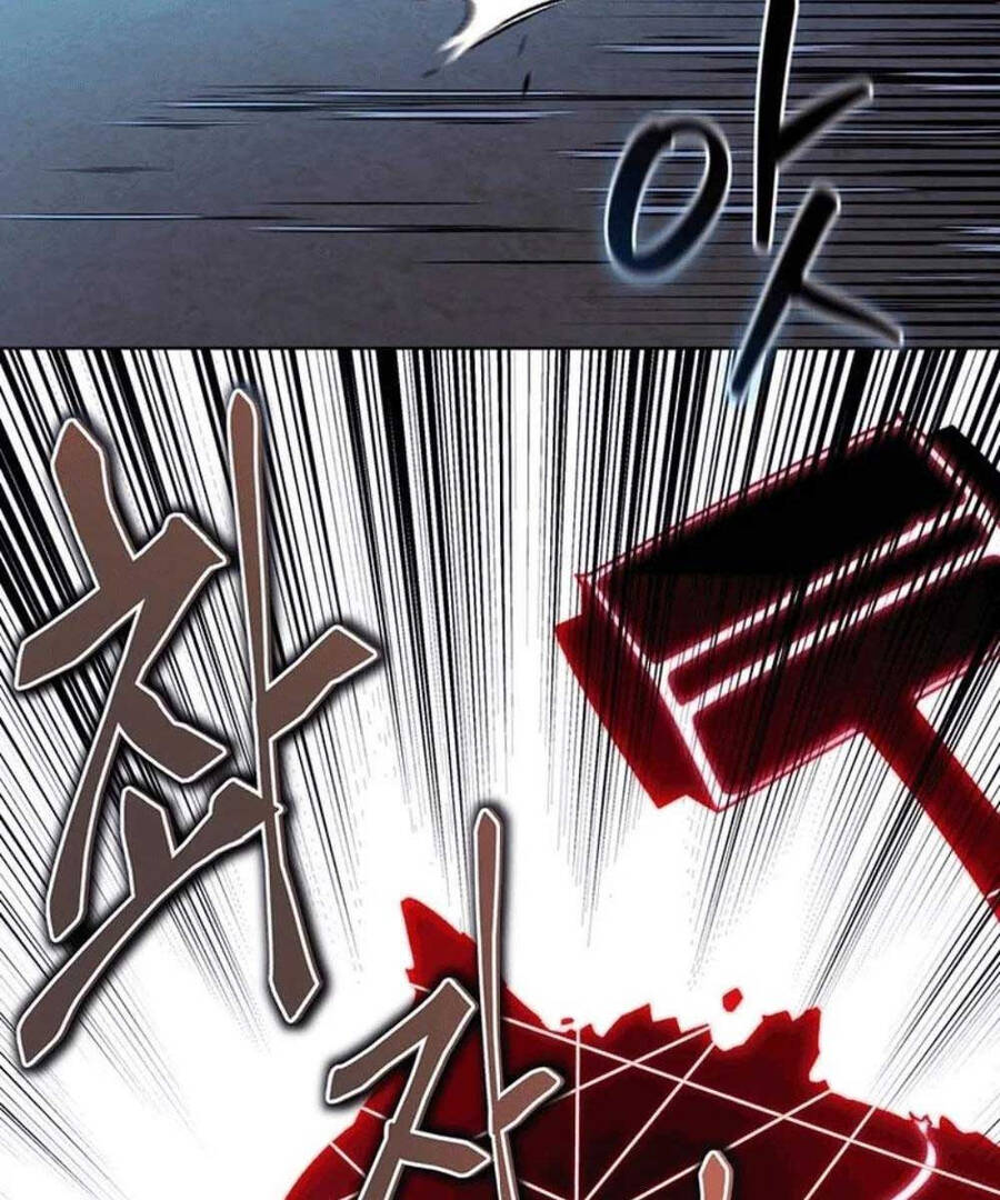 Mắc Kẹt Trong Tòa Tháp Thử Thách chapter 36 - Upload bởi truyensieuhay.com