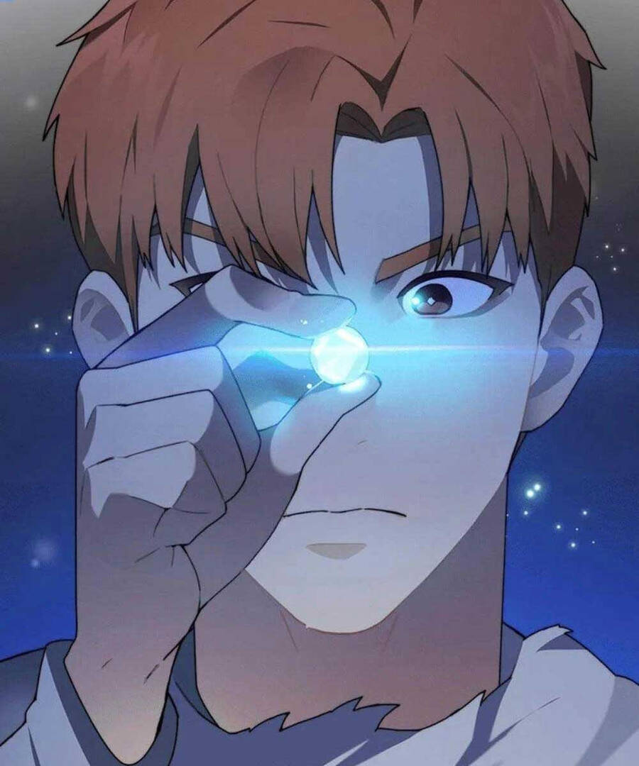 Mắc Kẹt Trong Tòa Tháp Thử Thách chapter 36 - Upload bởi truyensieuhay.com