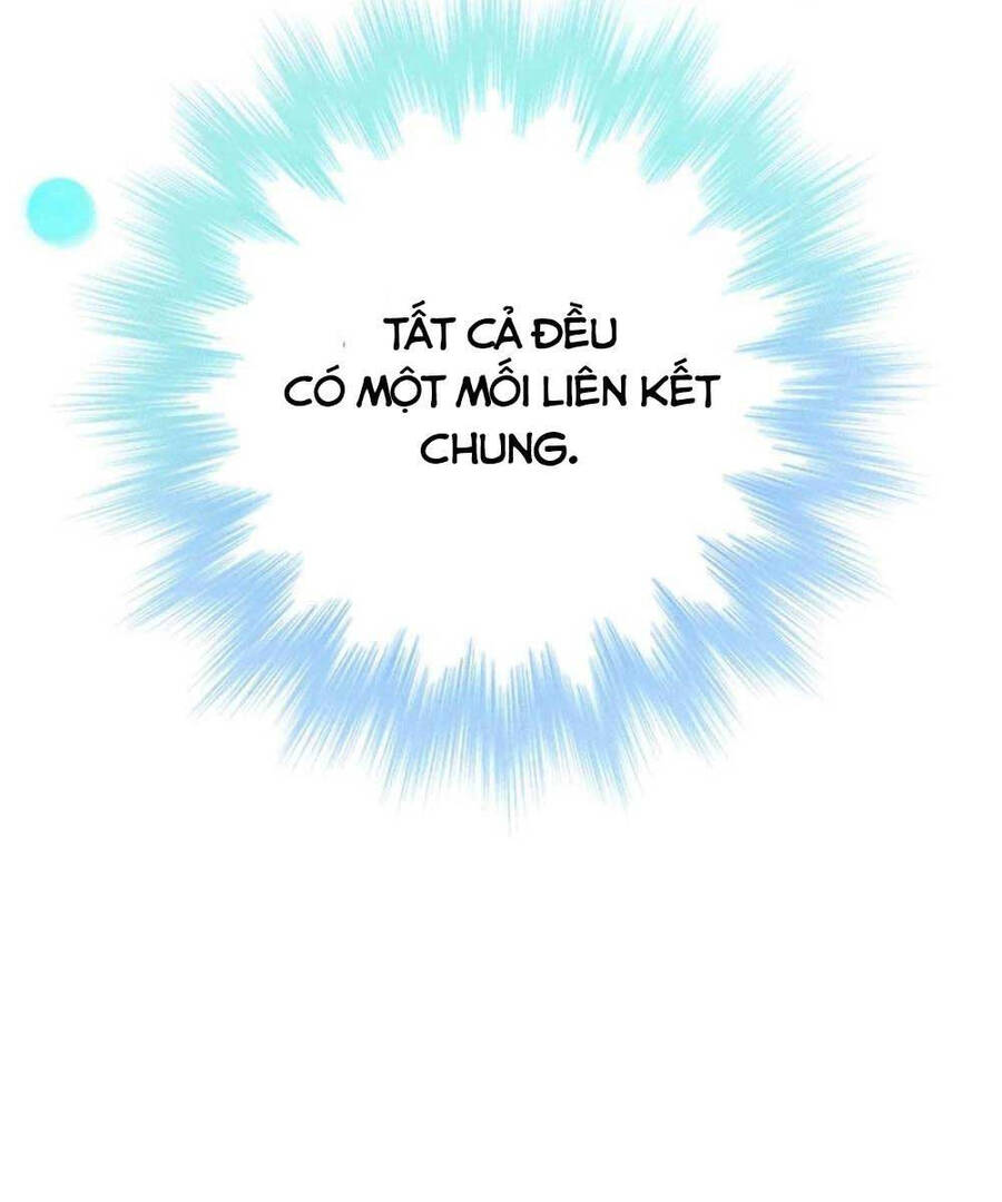 Mắc Kẹt Trong Tòa Tháp Thử Thách chapter 36 - Upload bởi truyensieuhay.com