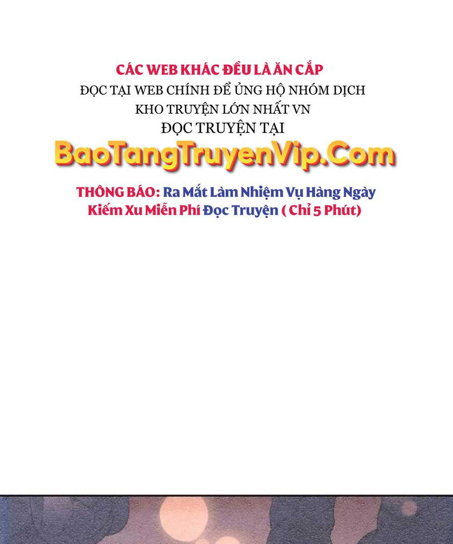 Mắc Kẹt Trong Tòa Tháp Thử Thách chapter 36 - Upload bởi truyensieuhay.com