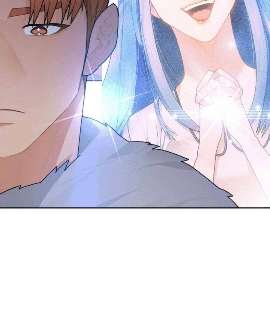 Mắc Kẹt Trong Tòa Tháp Thử Thách chapter 36 - Upload bởi truyensieuhay.com