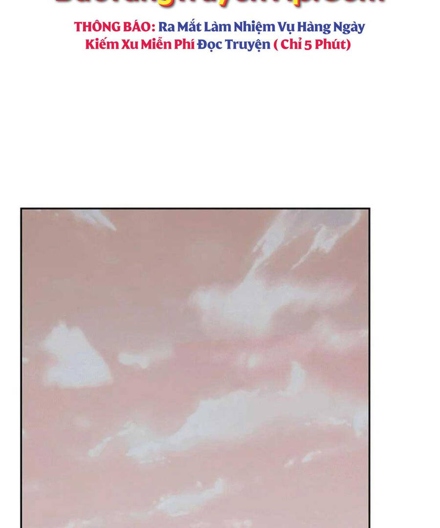 Mắc Kẹt Trong Tòa Tháp Thử Thách chapter 36 - Upload bởi truyensieuhay.com