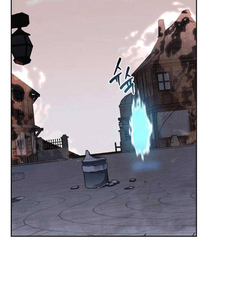 Mắc Kẹt Trong Tòa Tháp Thử Thách chapter 36 - Upload bởi truyensieuhay.com