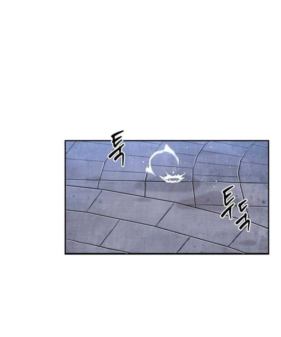 Mắc Kẹt Trong Tòa Tháp Thử Thách chapter 36 - Upload bởi truyensieuhay.com