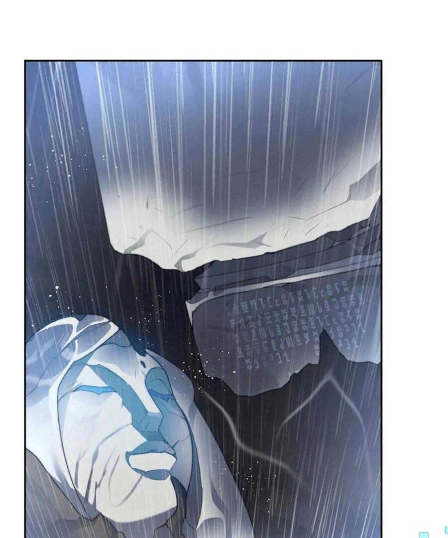 Mắc Kẹt Trong Tòa Tháp Thử Thách chapter 36 - Upload bởi truyensieuhay.com