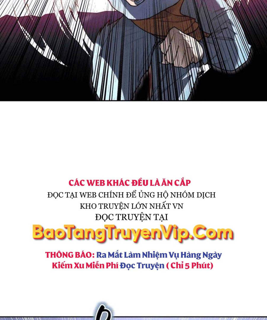 Mắc Kẹt Trong Tòa Tháp Thử Thách chapter 36 - Upload bởi truyensieuhay.com