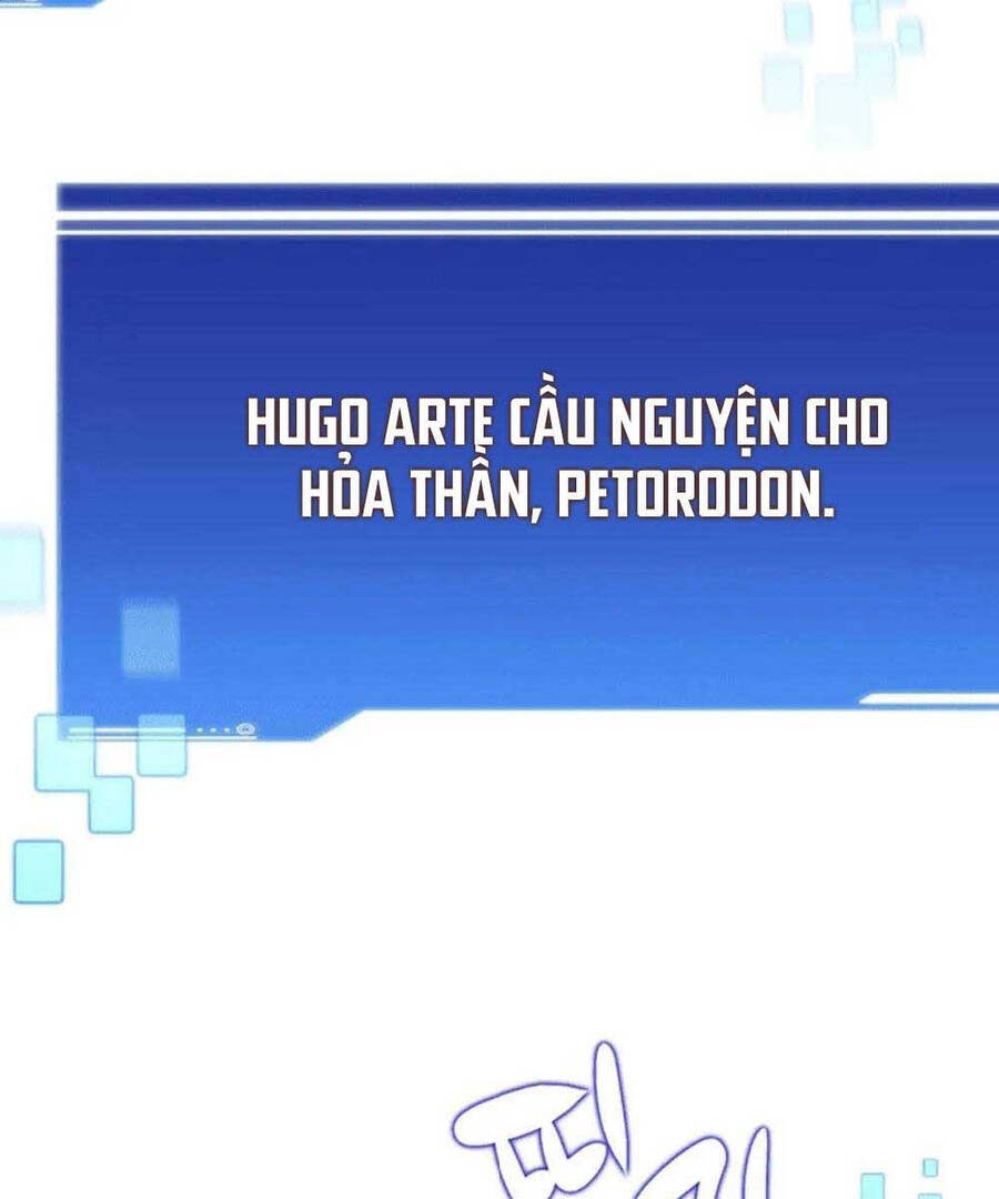 Mắc Kẹt Trong Tòa Tháp Thử Thách chapter 36 - Upload bởi truyensieuhay.com