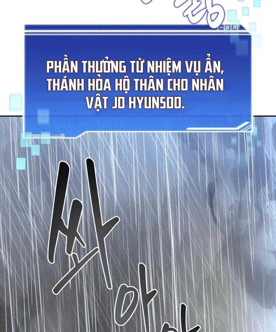 Mắc Kẹt Trong Tòa Tháp Thử Thách chapter 36 - Upload bởi truyensieuhay.com