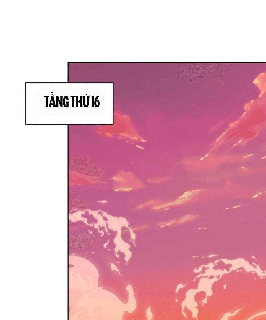 Mắc Kẹt Trong Tòa Tháp Thử Thách chapter 36 - Upload bởi truyensieuhay.com