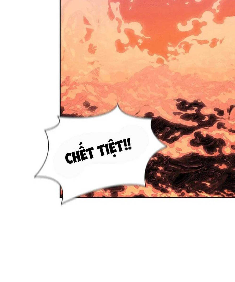Mắc Kẹt Trong Tòa Tháp Thử Thách chapter 36 - Upload bởi truyensieuhay.com