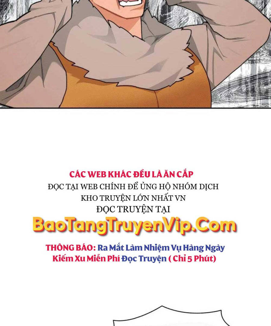 Mắc Kẹt Trong Tòa Tháp Thử Thách chapter 36 - Upload bởi truyensieuhay.com