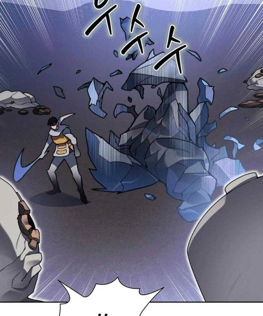 Mắc Kẹt Trong Tòa Tháp Thử Thách chapter 36 - Upload bởi truyensieuhay.com