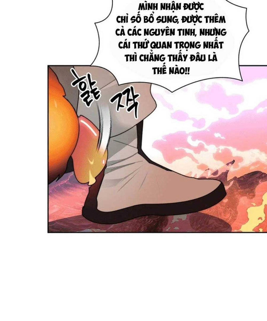 Mắc Kẹt Trong Tòa Tháp Thử Thách chapter 36 - Upload bởi truyensieuhay.com