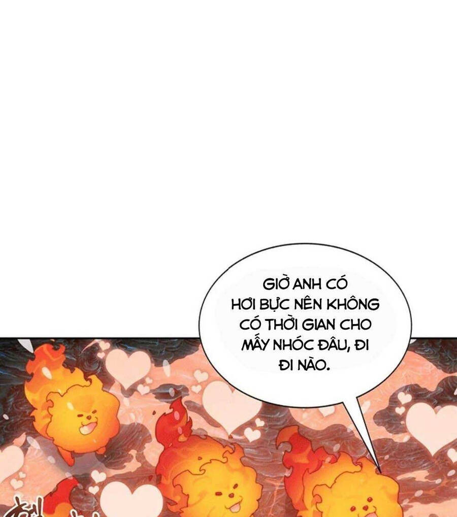 Mắc Kẹt Trong Tòa Tháp Thử Thách chapter 36 - Upload bởi truyensieuhay.com