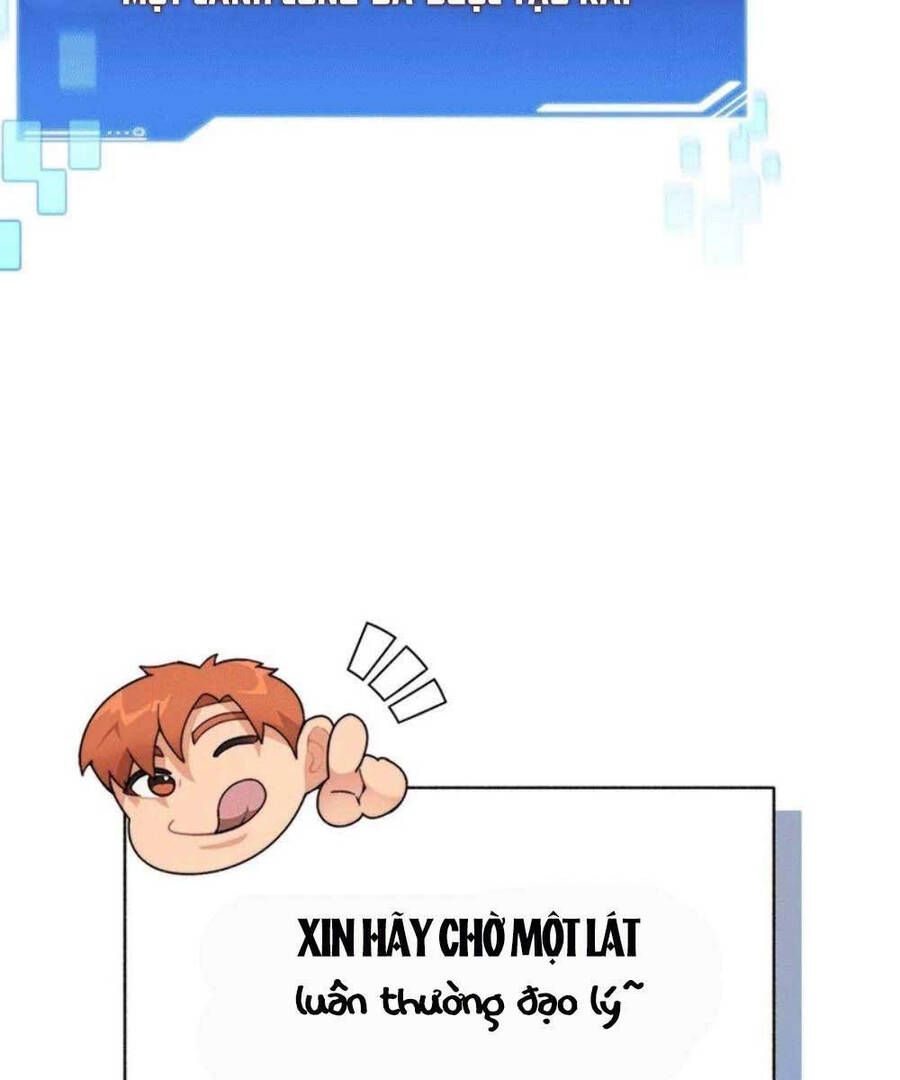 Mắc Kẹt Trong Tòa Tháp Thử Thách chapter 36 - Upload bởi truyensieuhay.com