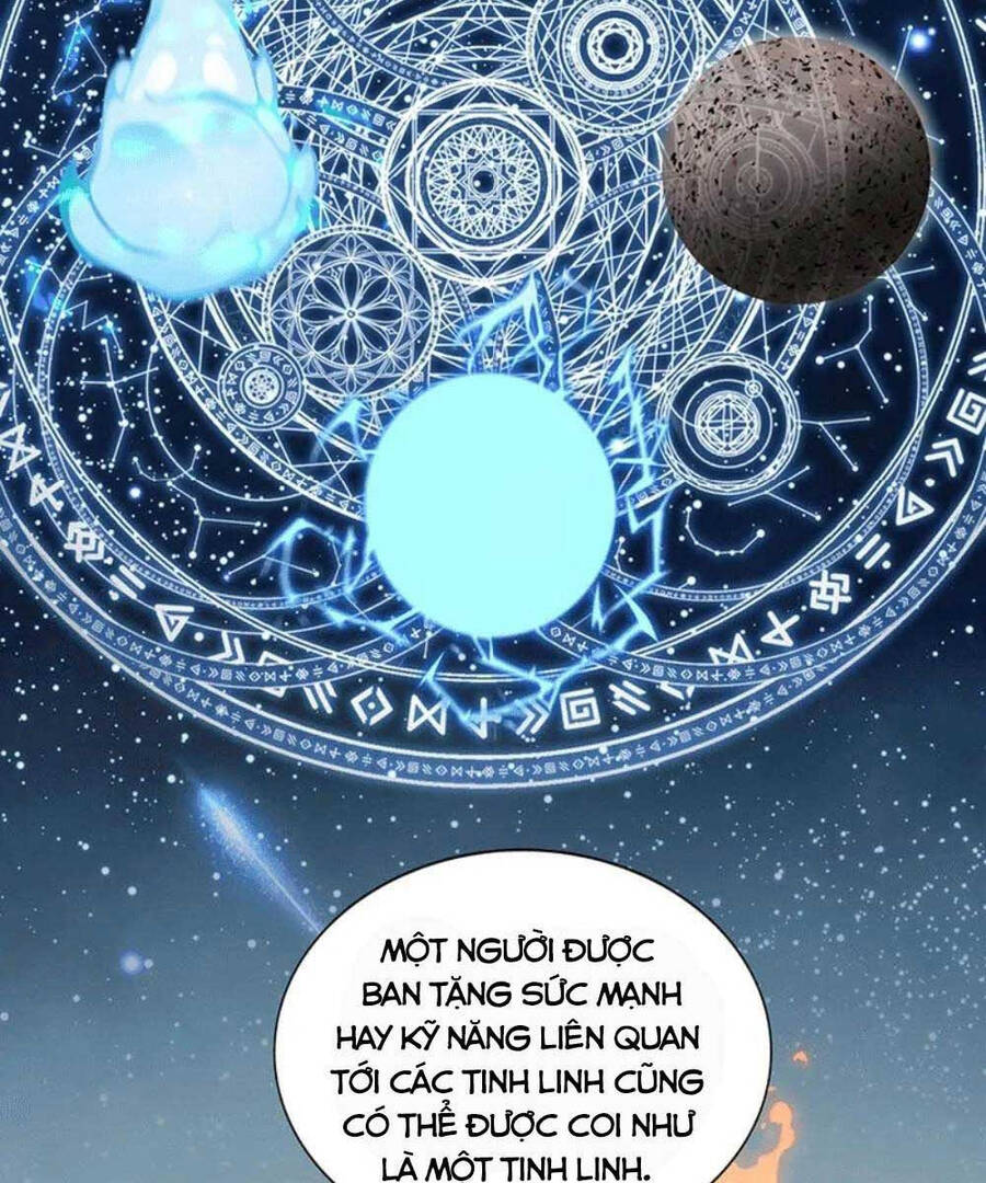 Mắc Kẹt Trong Tòa Tháp Thử Thách chapter 36 - Upload bởi truyensieuhay.com