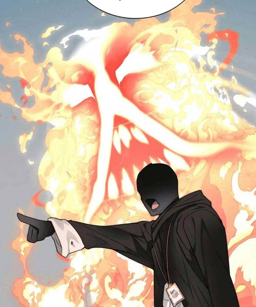 Mắc Kẹt Trong Tòa Tháp Thử Thách chapter 36 - Upload bởi truyensieuhay.com