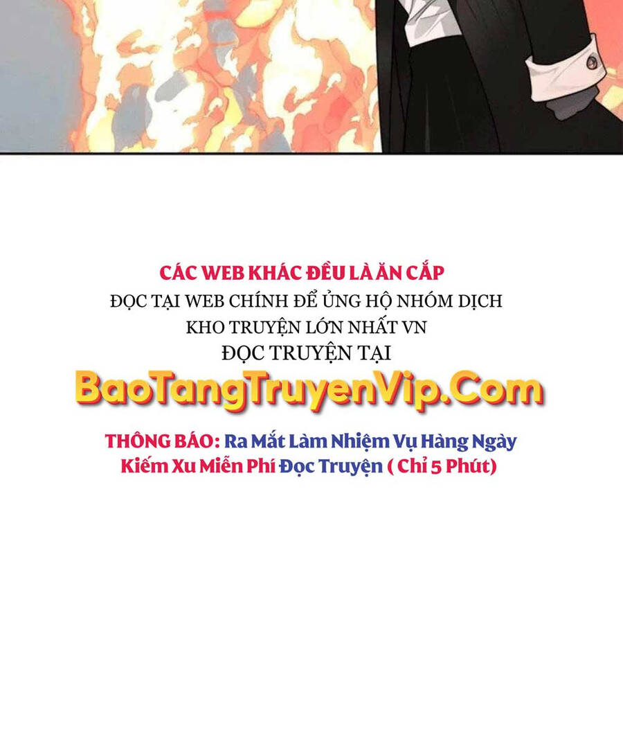Mắc Kẹt Trong Tòa Tháp Thử Thách chapter 36 - Upload bởi truyensieuhay.com