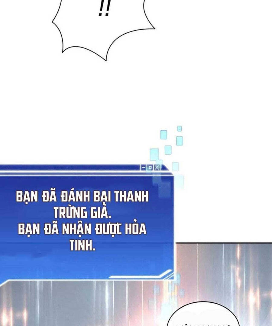 Mắc Kẹt Trong Tòa Tháp Thử Thách chapter 36 - Upload bởi truyensieuhay.com
