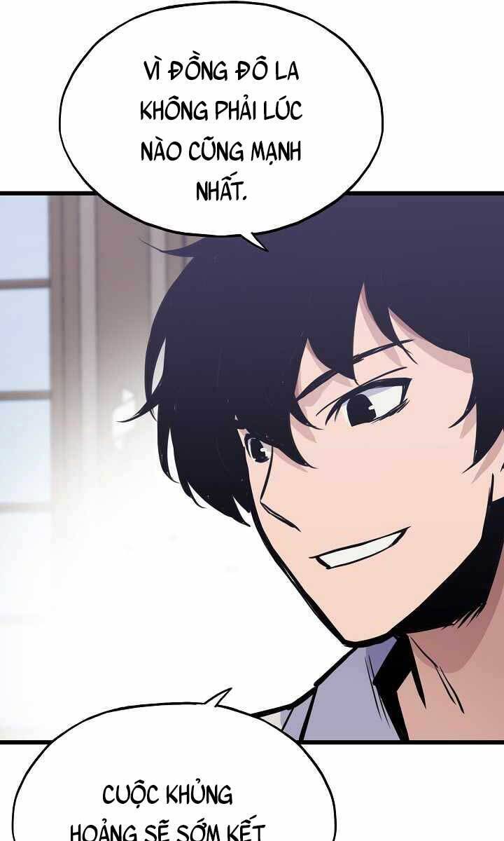 Hồi quy giả chapter 16 - Upload bởi truyensieuhay.com