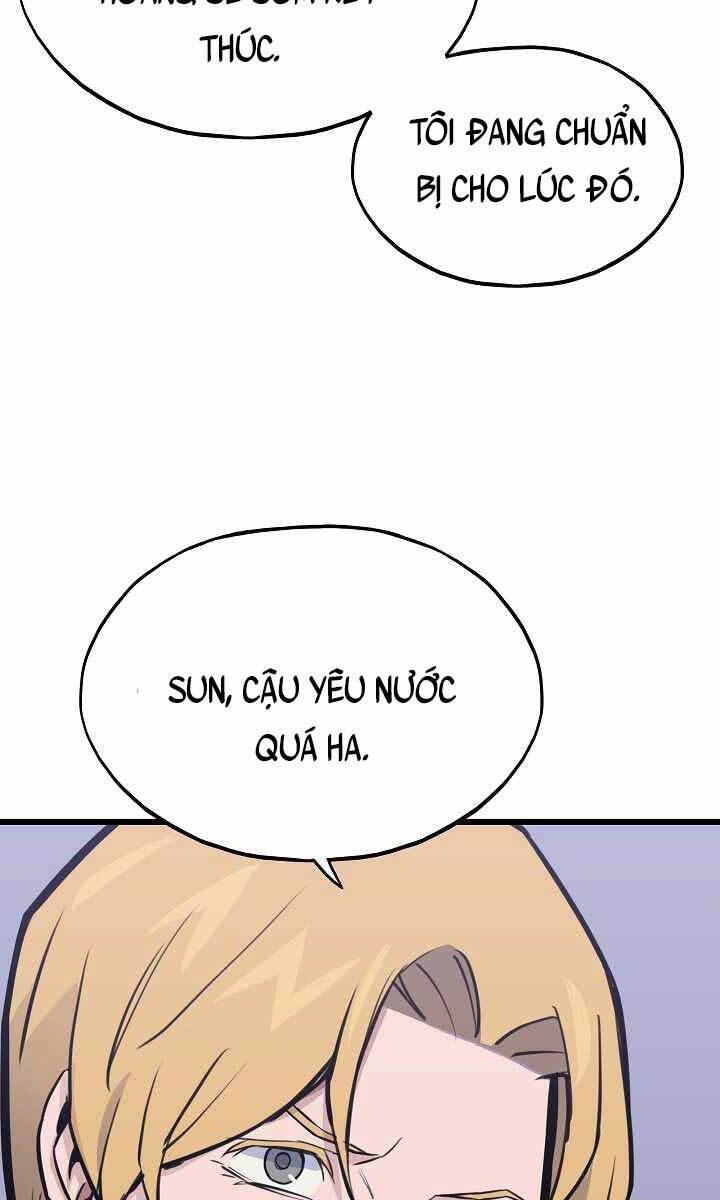 Hồi quy giả chapter 16 - Upload bởi truyensieuhay.com