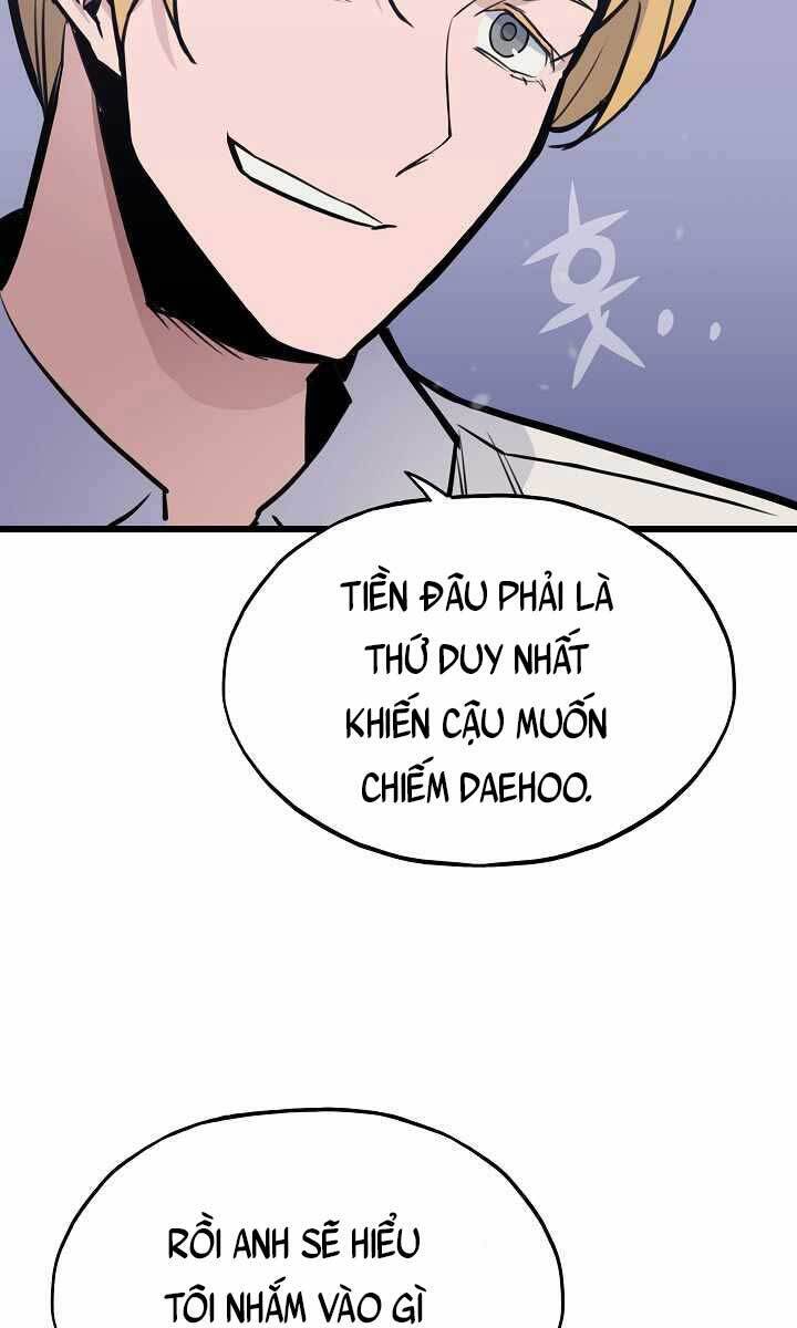 Hồi quy giả chapter 16 - Upload bởi truyensieuhay.com