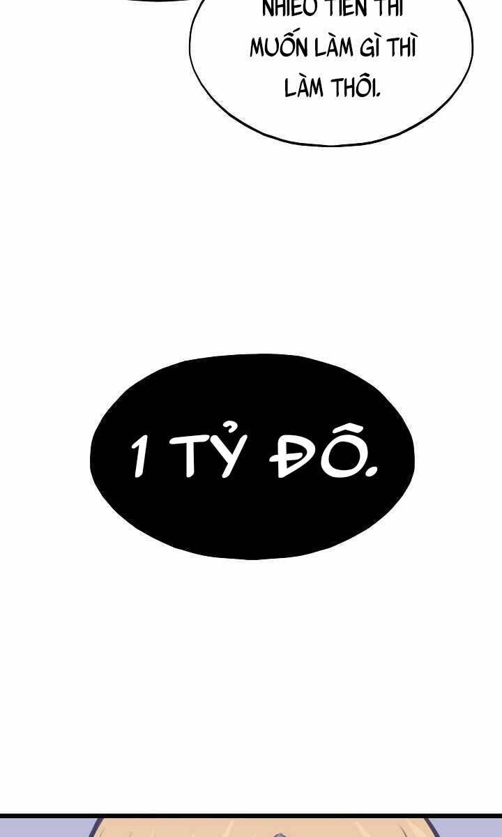 Hồi quy giả chapter 16 - Upload bởi truyensieuhay.com