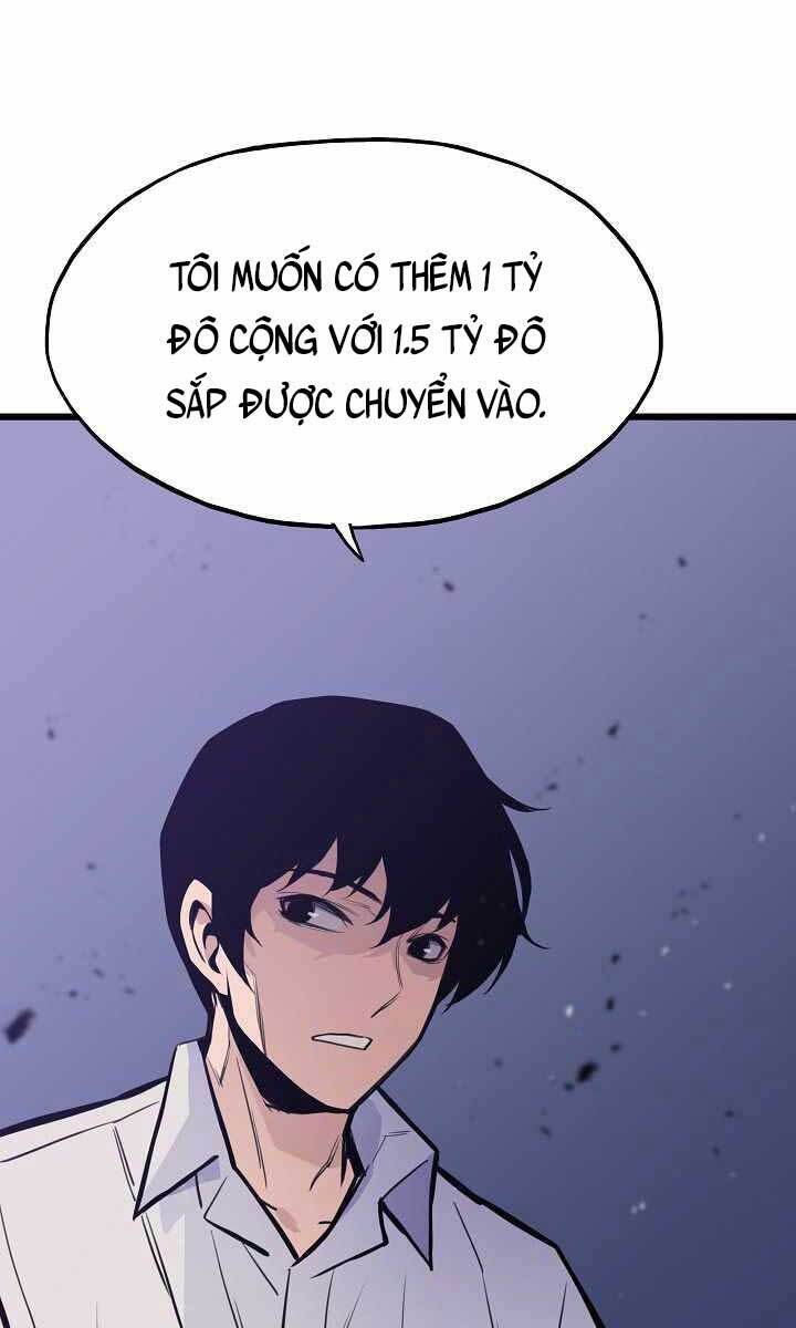 Hồi quy giả chapter 16 - Upload bởi truyensieuhay.com