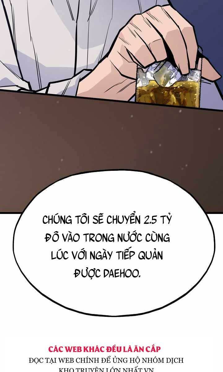 Hồi quy giả chapter 16 - Upload bởi truyensieuhay.com