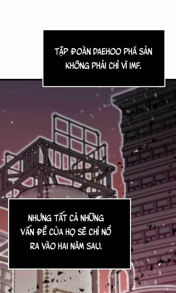 Hồi quy giả chapter 16 - Upload bởi truyensieuhay.com