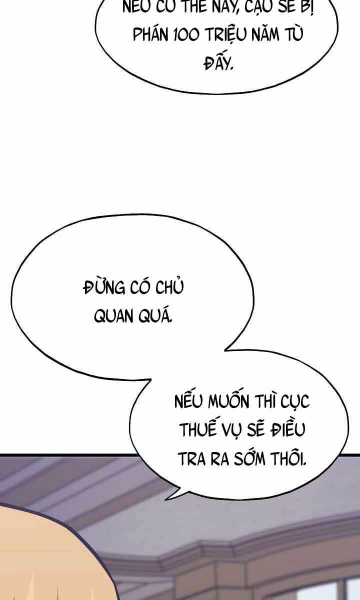 Hồi quy giả chapter 16 - Upload bởi truyensieuhay.com
