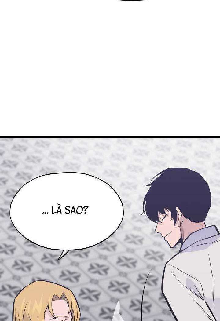 Hồi quy giả chapter 16 - Upload bởi truyensieuhay.com