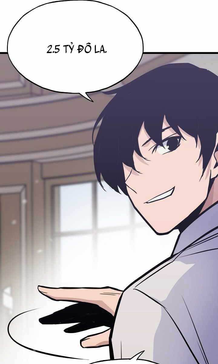 Hồi quy giả chapter 16 - Upload bởi truyensieuhay.com