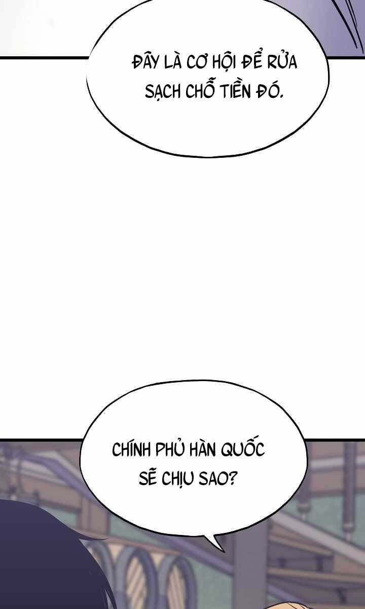 Hồi quy giả chapter 16 - Upload bởi truyensieuhay.com