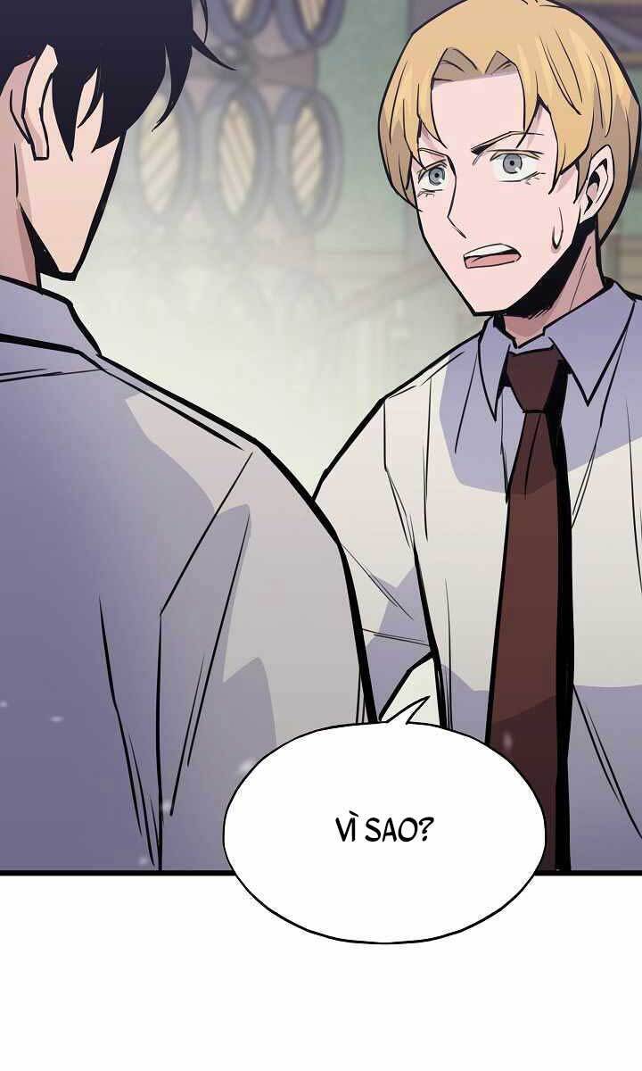 Hồi quy giả chapter 16 - Upload bởi truyensieuhay.com
