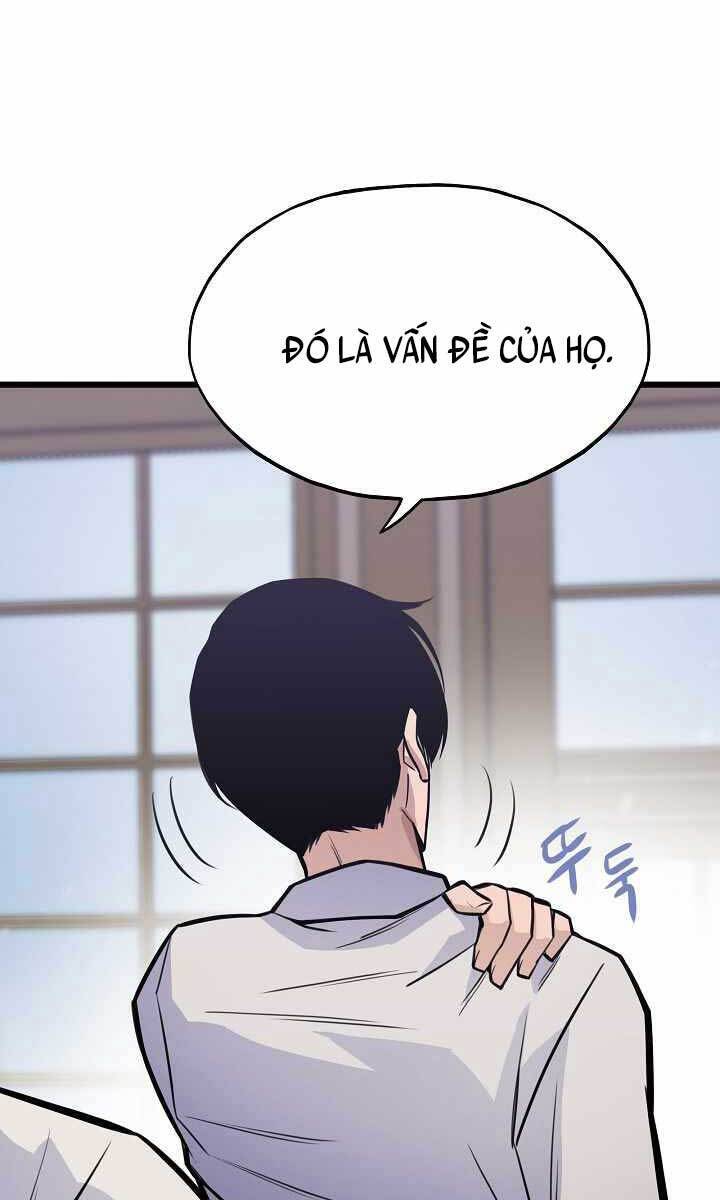 Hồi quy giả chapter 16 - Upload bởi truyensieuhay.com