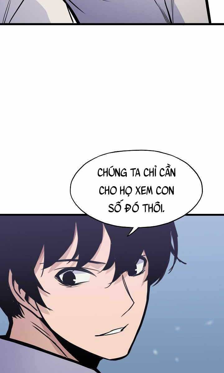 Hồi quy giả chapter 16 - Upload bởi truyensieuhay.com