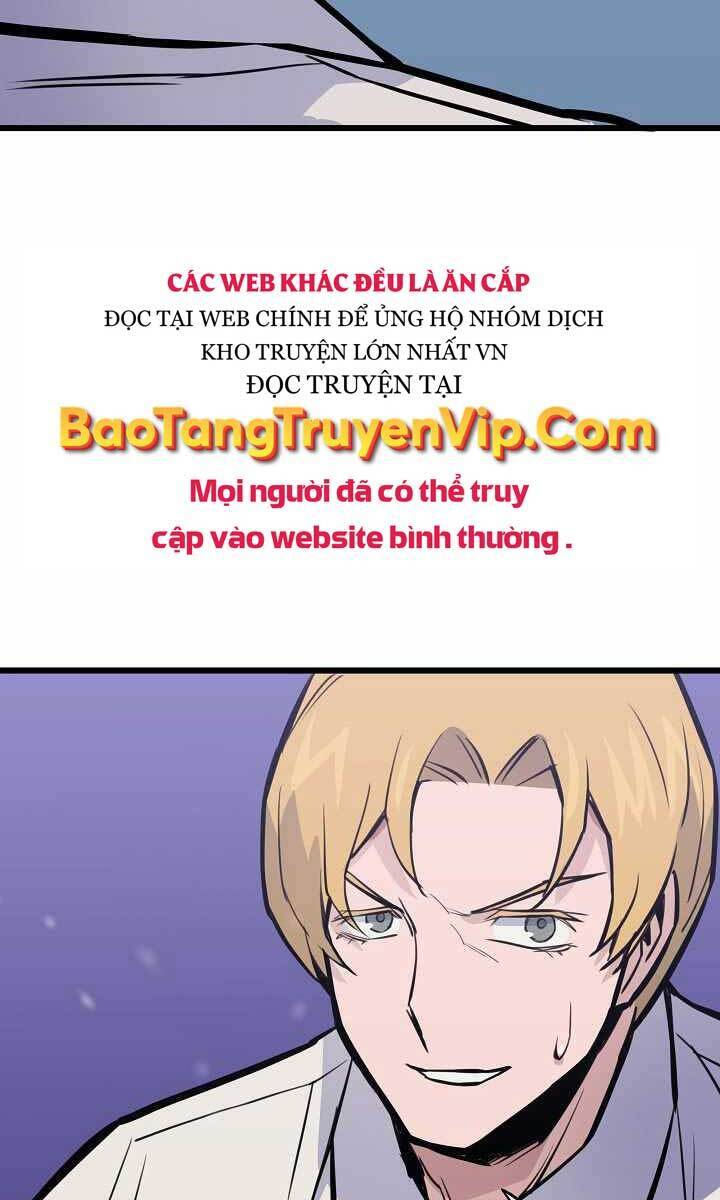 Hồi quy giả chapter 16 - Upload bởi truyensieuhay.com