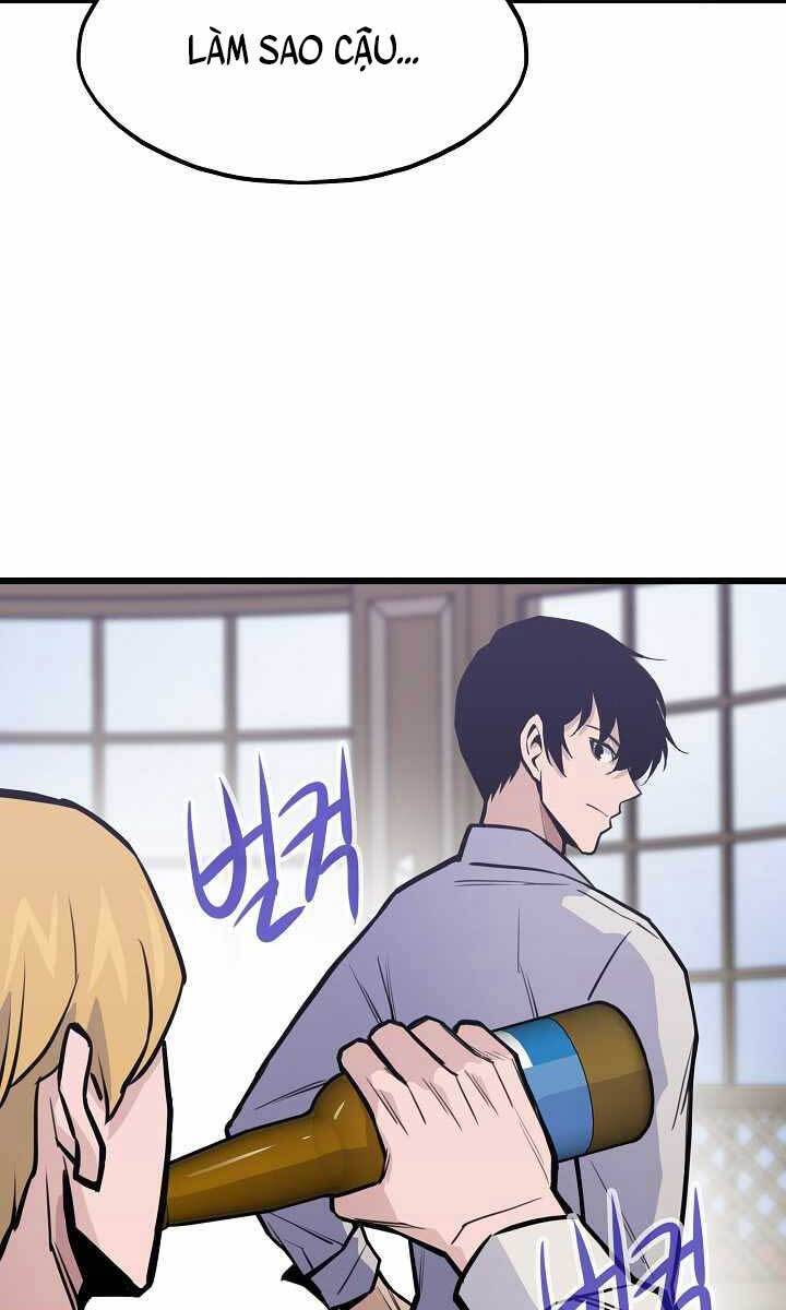 Hồi quy giả chapter 16 - Upload bởi truyensieuhay.com